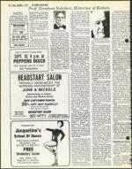 image of September 07, 1979 - number 48