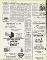 image of September 07, 1979 - number 50