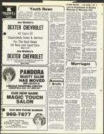 image of September 07, 1979 - number 51