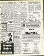 image of September 07, 1979 - number 53