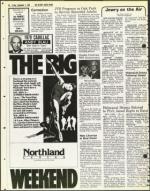 image of September 07, 1979 - number 54