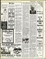 image of September 07, 1979 - number 55