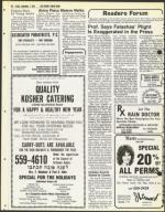 image of September 07, 1979 - number 56