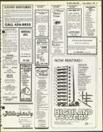 image of September 07, 1979 - number 57