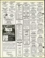 image of September 07, 1979 - number 58