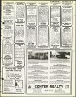 image of September 07, 1979 - number 59