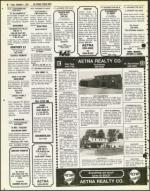 image of September 07, 1979 - number 60