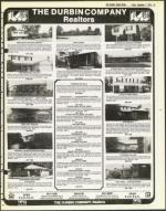 image of September 07, 1979 - number 61