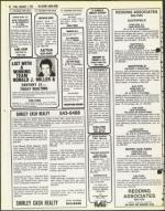 image of September 07, 1979 - number 62