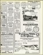 image of September 07, 1979 - number 63