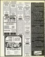 image of September 07, 1979 - number 64