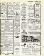 image of September 07, 1979 - number 65