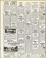 image of September 07, 1979 - number 66