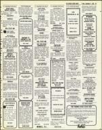 image of September 07, 1979 - number 67