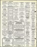 image of September 07, 1979 - number 68