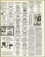 image of September 07, 1979 - number 69