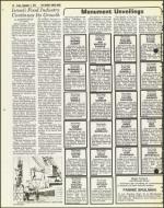 image of September 07, 1979 - number 70