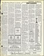 image of September 07, 1979 - number 71