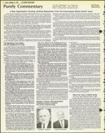 image of September 14, 1979 - number 2