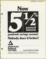 image of September 14, 1979 - number 3