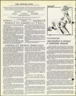 image of September 14, 1979 - number 4