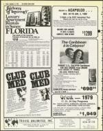 image of September 14, 1979 - number 8