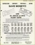 image of September 14, 1979 - number 9