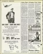 image of September 14, 1979 - number 10