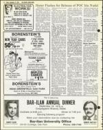 image of September 14, 1979 - number 12