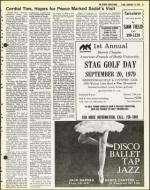 image of September 14, 1979 - number 13