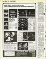 image of September 14, 1979 - number 14