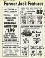 image of September 14, 1979 - number 16