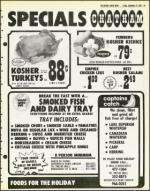 image of September 14, 1979 - number 19