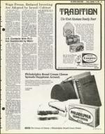 image of September 14, 1979 - number 23