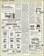 image of September 14, 1979 - number 24