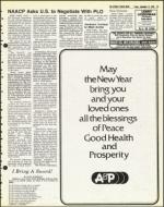 image of September 14, 1979 - number 25