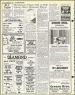 image of September 14, 1979 - number 26