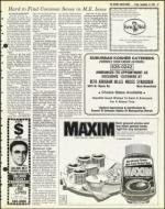 image of September 14, 1979 - number 27