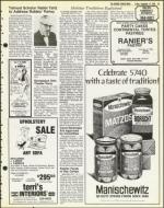 image of September 14, 1979 - number 29