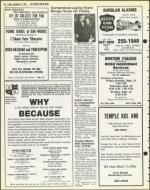 image of September 14, 1979 - number 30