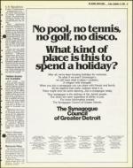 image of September 14, 1979 - number 31