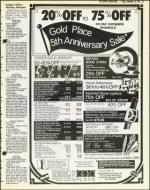 image of September 14, 1979 - number 33