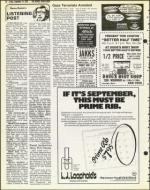 image of September 14, 1979 - number 34