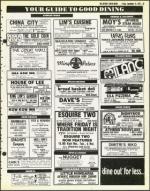 image of September 14, 1979 - number 35