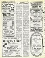 image of September 14, 1979 - number 36