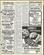 image of September 14, 1979 - number 37