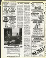 image of September 14, 1979 - number 38