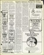 image of September 14, 1979 - number 39