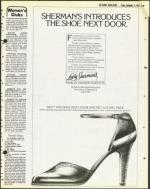 image of September 14, 1979 - number 41