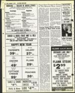 image of September 14, 1979 - number 42